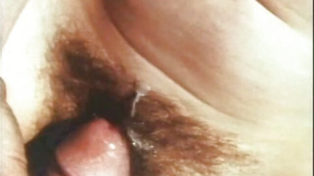 Mädchen-vor reife mature sex Ort