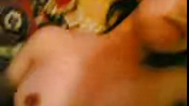 unersättlich stehen, Mädchen rock hard reife frauen sex hd anal