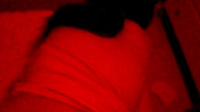 Peru, schlafen mit Huren, reife frauen sex movies Topf-Bauch