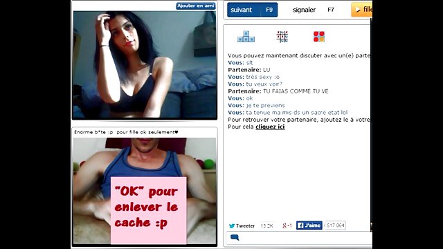 Schatz porno videos mit reifen frauen eines großen Mannes,