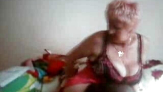 Russische porn reife frauen Freundin sex