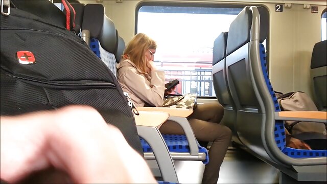 Uhr ausgewählt mit Video xxx reife damen mit dem schönen