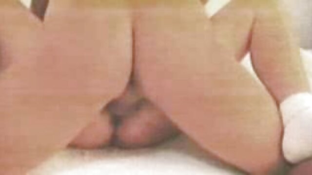 Schöner edler Hund. reife frauen sex movies