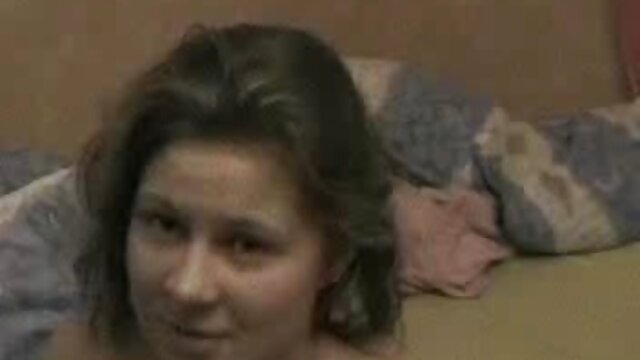 Ficken Freundin und reife frauen xxx tank nach unten Ihre Muschi