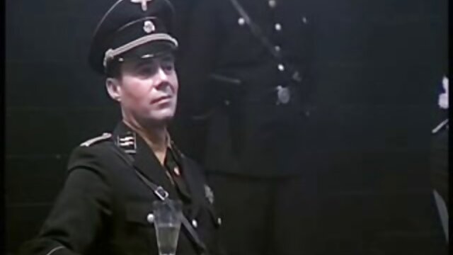 Große Berührung mature frau sex anal