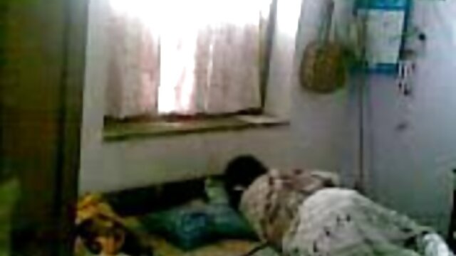 Verzweifelte Schlampe auf den Hintern alte frauen porn tube des Lehrers voller Rosa Freundin anal