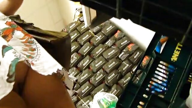 Schüler-Athleten in der Schule ficken alte frauen porn tube