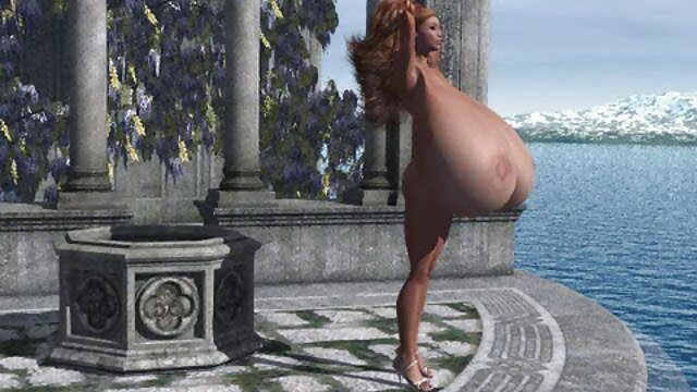 Russische Freundin für ein Mitglied deutsche reife frauen porn und muss gesehen haben, Ente mit Ihrer pussy