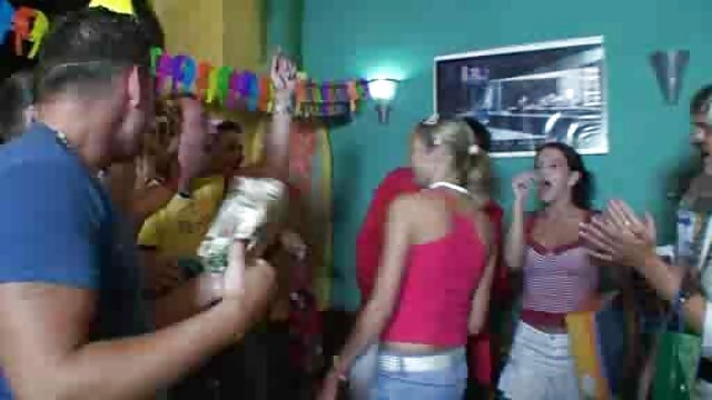 Office CR sex video reife zufrieden mit leckeren Arsch Orgie
