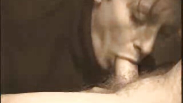 Zum Beispiel teilen reife sex hd in Russland porno-video gefilmt in der Kamera