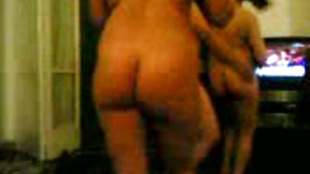 Sie hat einen Esel massage, und genießen Sie einen großen reife milf pornos Preis