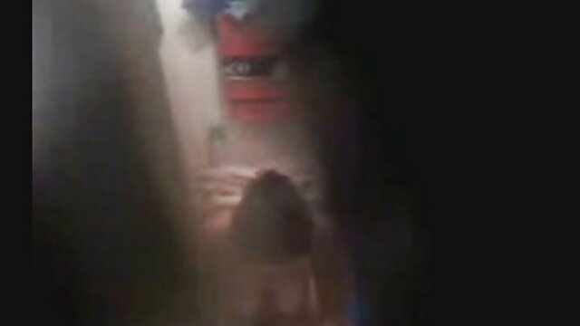 Mädchen Wangen gratis alte pornos Strümpfe masturbation