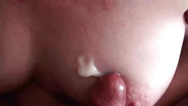 Heißer Sex in der porn reife frauen pussy