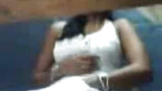 Schüler nehmen Cumshot mit dem reife blonde porno Lehrer und gehen Kopf an Kopf mit ihm