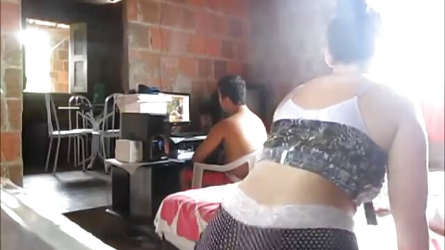 Thai pornos ab 40 Schlampe in der vagina ist sex und zentral