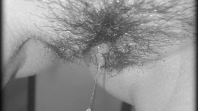 Zwei Studenten und ihr alter reife frauen porno kostenlos Freund