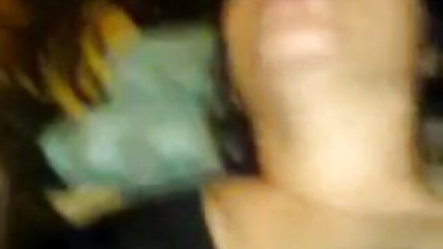 Fangen Sie die med sex mit reifen frauen hd mit seiner Frau blowjob zu einem fremden mit einem dicken Hut
