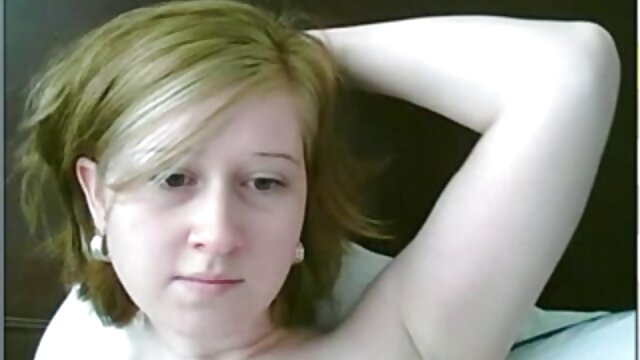 Zwei junge bastard hat Russland reifen porn