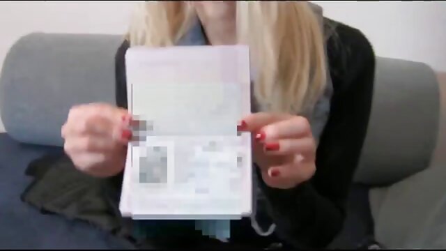 Mach dich bereit für sex mit reifen frauen hd Gesellschaft und ein betrunkenes Küken