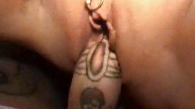 Piercing