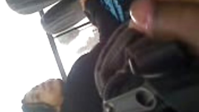 Schönheit Passagiere rock ein kostenlose porno filme mit reifen frauen Killer auf dem Bus