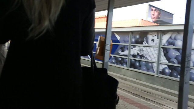 Watch Ebenholz Dryuchit reifen xxx in ihren Löchern