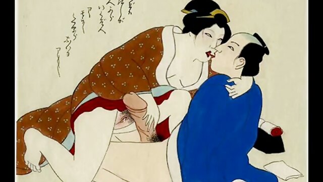 Die Menge nahm ein Mädchen, um das Mädchen im Anus reife fotzen porn zu sehen