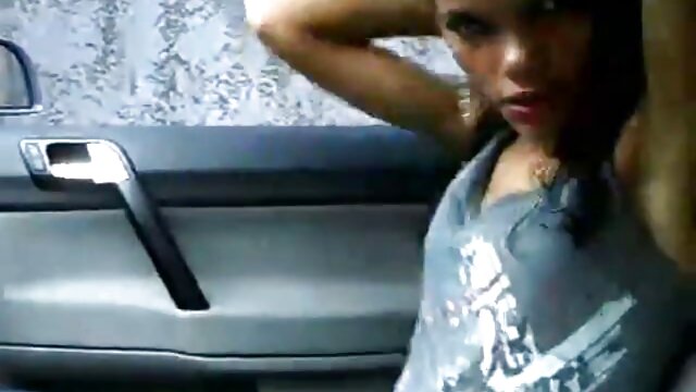 Öffentlicher Sex auf einer Brustwarze, verrückter Vogel reife frauen porno free