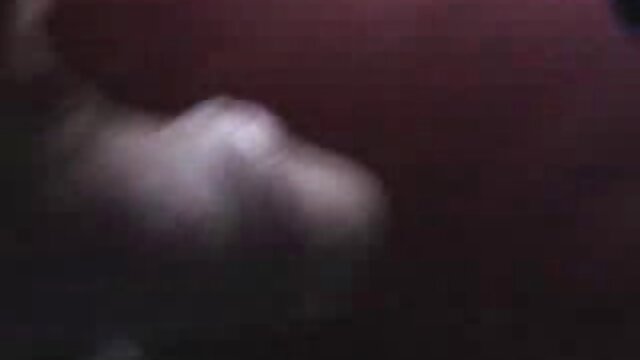 Wie in reife sex tube einem Zweirad-Fass-Studio