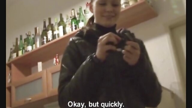 Frauen gratis pornos mit älteren frauen als Mädchen und junge masturbation