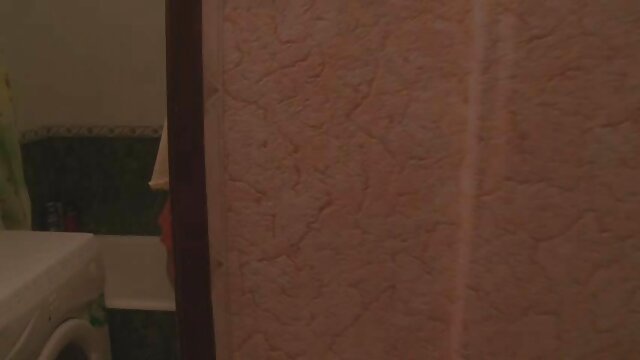 Junge reife mature sex Frau Reiten anal auf großen Schwanz