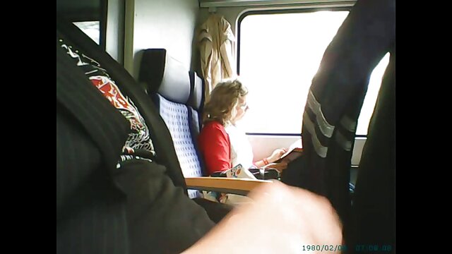Mädchen, reife frauen sex movies wenn Ihr Freund fickt