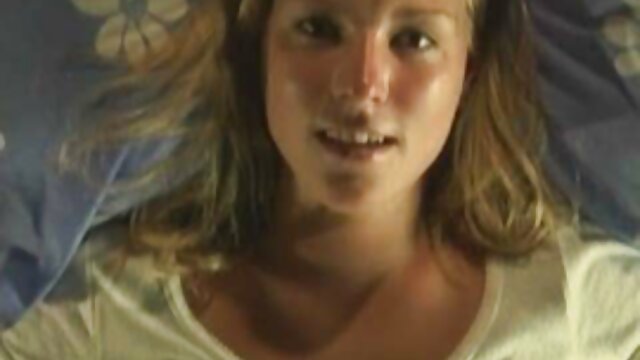 Gäste reife frauen porno film Freund