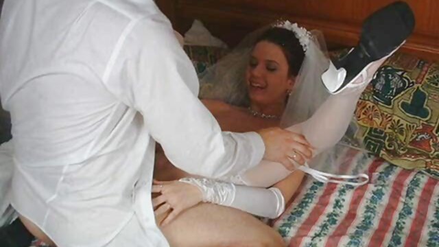 Huhn viel porno free reife frauen durch Rauchen