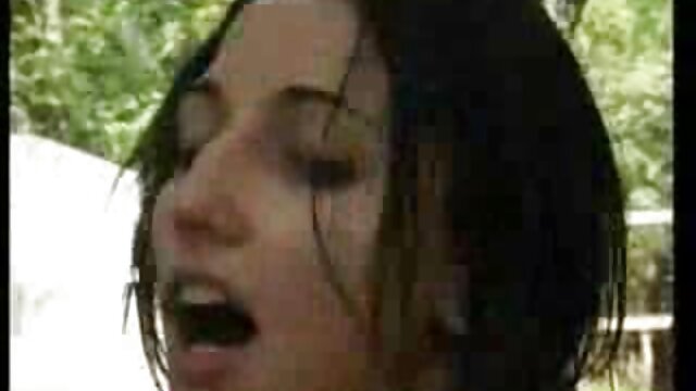 In der Natur Freundin reife mom sex pussy