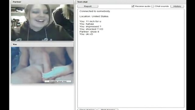 Sehen Sie eine andere schwarze und Ihre youporn reife frauen Freundin aus Moskau