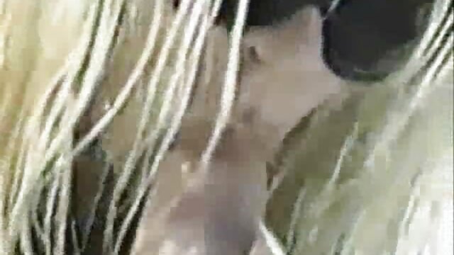 Passion viewing tape ist ein porn reife frauen junges paar gefilmt vor der Kamera