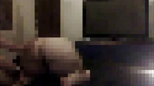 Der dünne Gehalt in reife damen porn Öl wurde dem