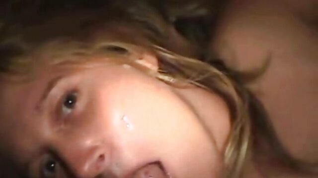 Eine erfahrene Heimat jede reife schlampen porn Sprache ihrer Lieblings-Job