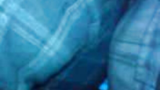 Frau tun masturbation auf dem deutsche reife frauen porn Bett