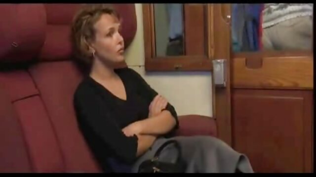 MAMA mit einem kostenlose pornos mit frauen ab 50 schwarzen Mann haben heißen Blick Ursache agitation