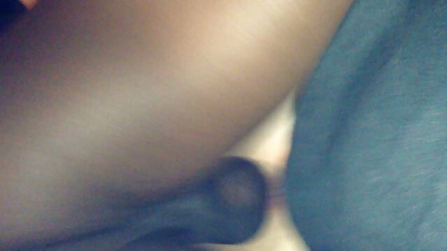 Heiße athlet Essen reife frauen sex tube