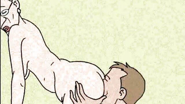 Kinder Hand gyno reife frauen sex porno Distanzrechner