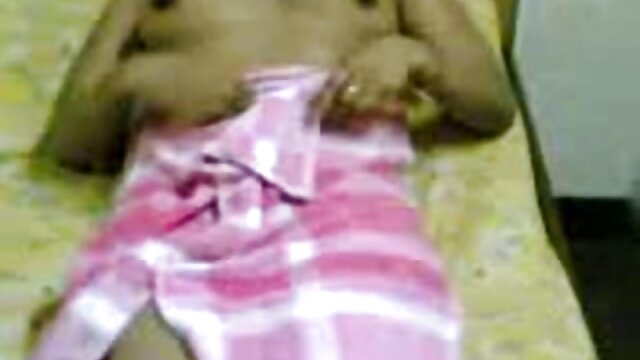 Leidenschaftlicher Dreier mit geile reife frauen porn zwei schmutzigen Schlampe