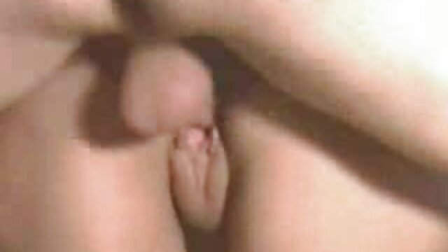 Babe berühren mit reife fotzen porn den Fingern