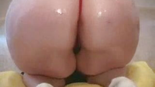 Junge genossen die letzten reife frauen porno kostenlos zwei Jahrzehnte