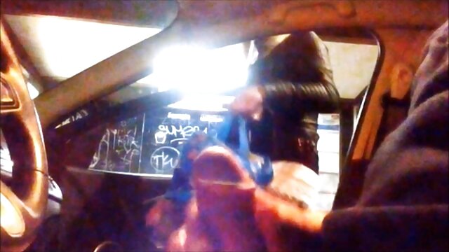 Schöner hardcore POV reife weiber porn
