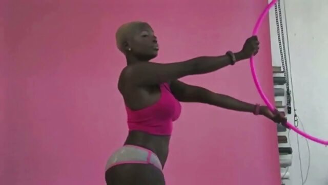 Russisch mit schwarz macht Spaß reife frauen sex tube