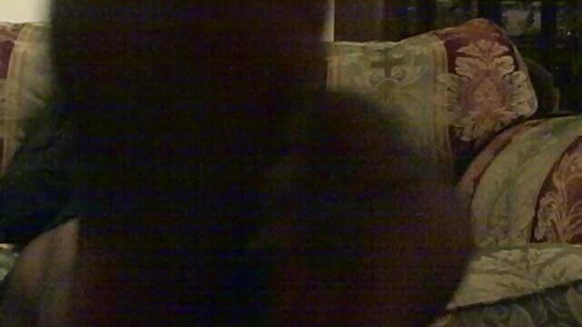 Cute blonde, oral porno ü50 ficken