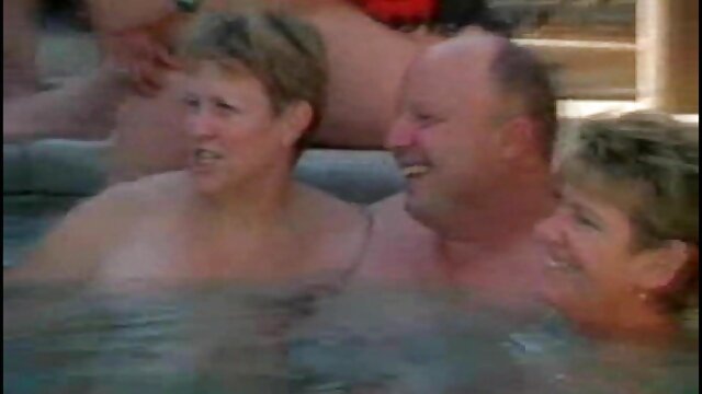 Die Leute haben ein Bild von der Presse reifen xxx seiner Frau